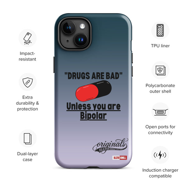 bipolar-tough-case-for-iphone®-1