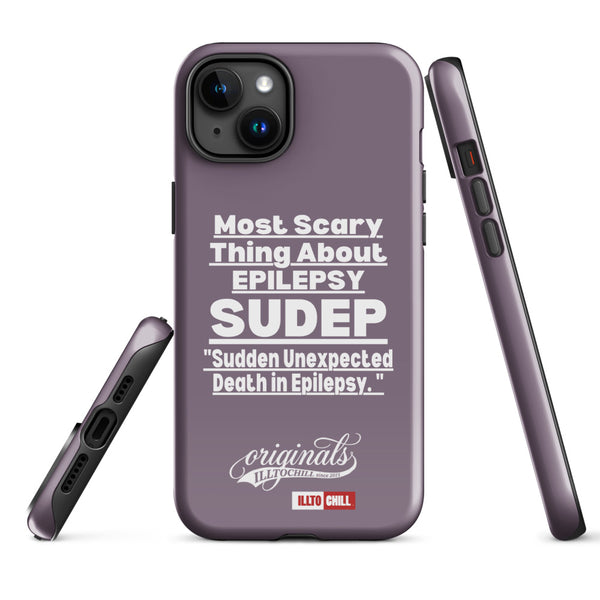 epilepsy-tough-case-for-iphone®