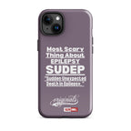 epilepsy-tough-case-for-iphone®