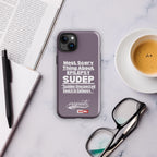 epilepsy-tough-case-for-iphone®