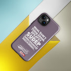 epilepsy-tough-case-for-iphone®