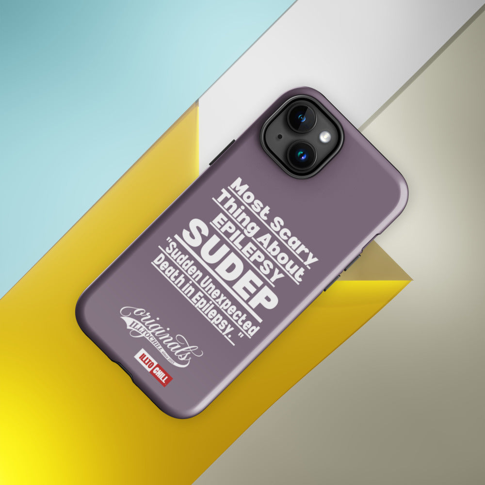 epilepsy-tough-case-for-iphone®