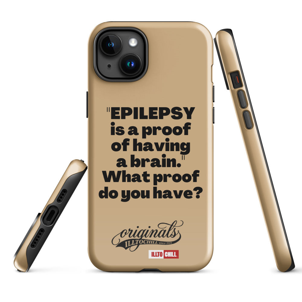 epilepsy-support-tough-case-for-iphone®