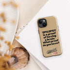 epilepsy-support-tough-case-for-iphone®