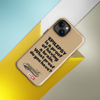 epilepsy-support-tough-case-for-iphone®