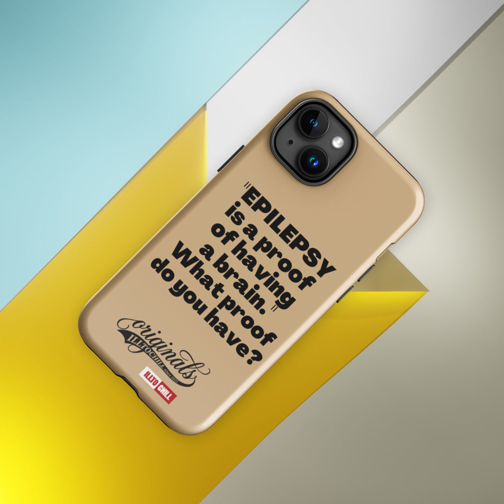 epilepsy-support-tough-case-for-iphone®