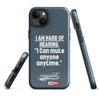 hard-of-hearing-tough-case-for-iphone®