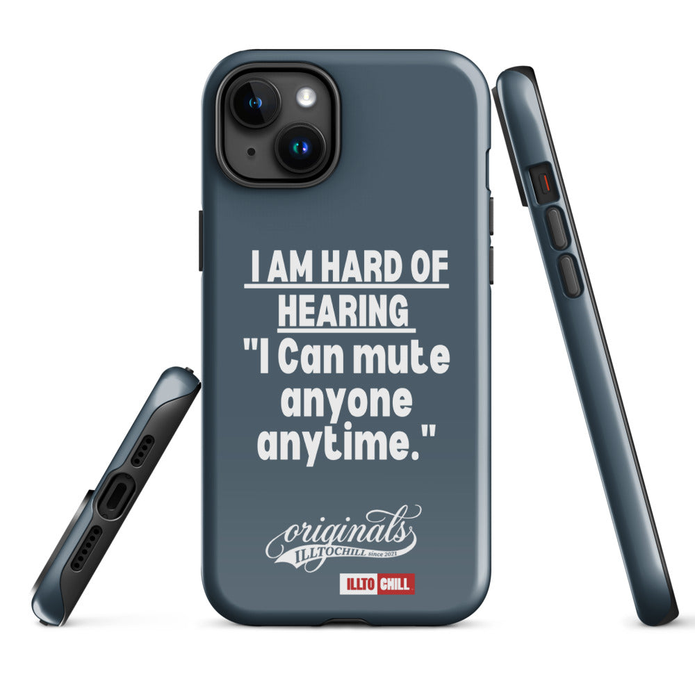 hard-of-hearing-tough-case-for-iphone®