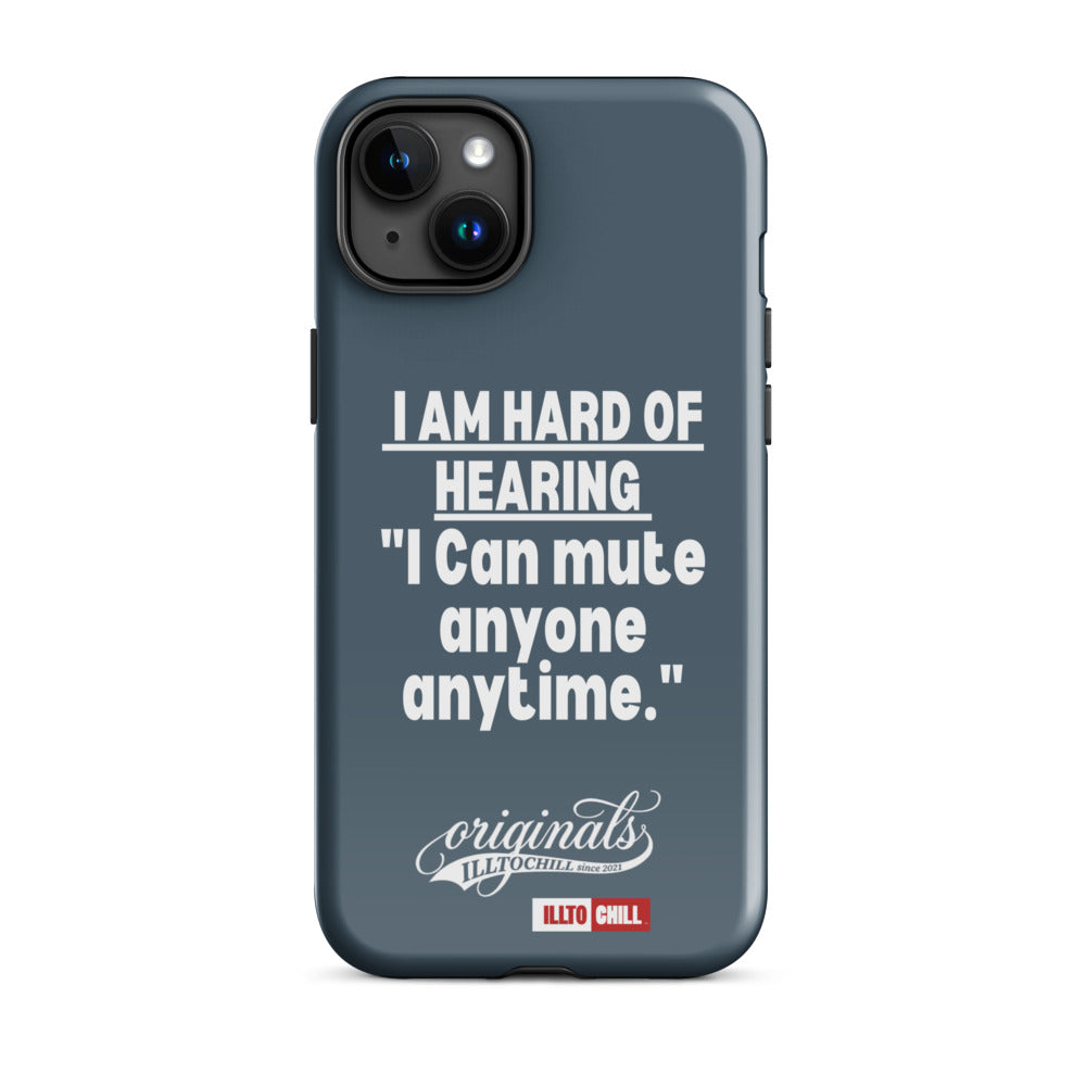 hard-of-hearing-tough-case-for-iphone®