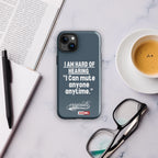 hard-of-hearing-tough-case-for-iphone®