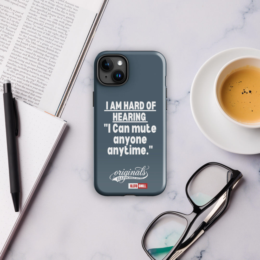 hard-of-hearing-tough-case-for-iphone®