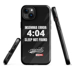 insomnia-tough-case-for-iphone®-1
