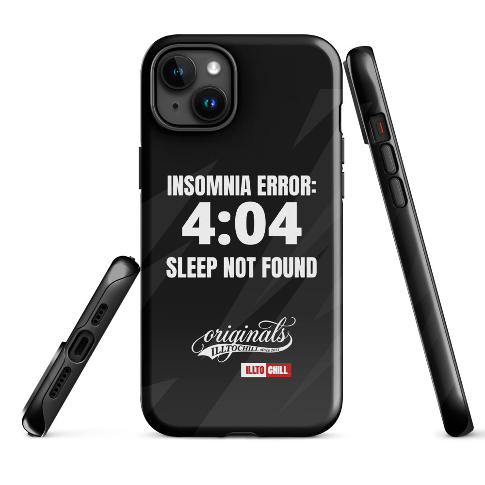 insomnia-tough-case-for-iphone®-1