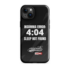 insomnia-tough-case-for-iphone®-1