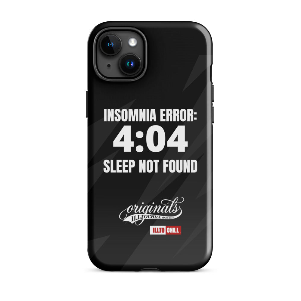 insomnia-tough-case-for-iphone®-1