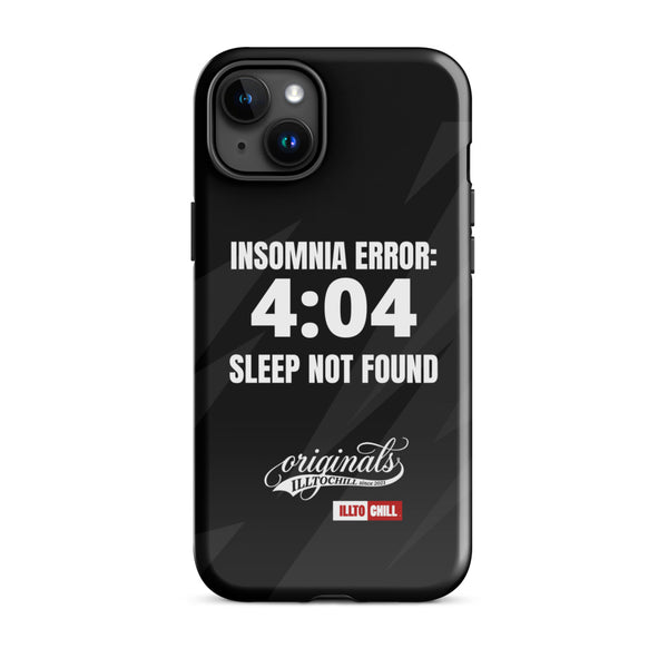insomnia-tough-case-for-iphone®-1