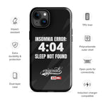 insomnia-tough-case-for-iphone®-1