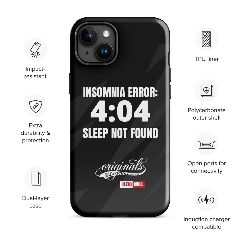 insomnia-tough-case-for-iphone®-1