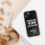 insomnia-tough-case-for-iphone®-1