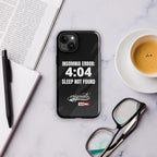 insomnia-tough-case-for-iphone®-1
