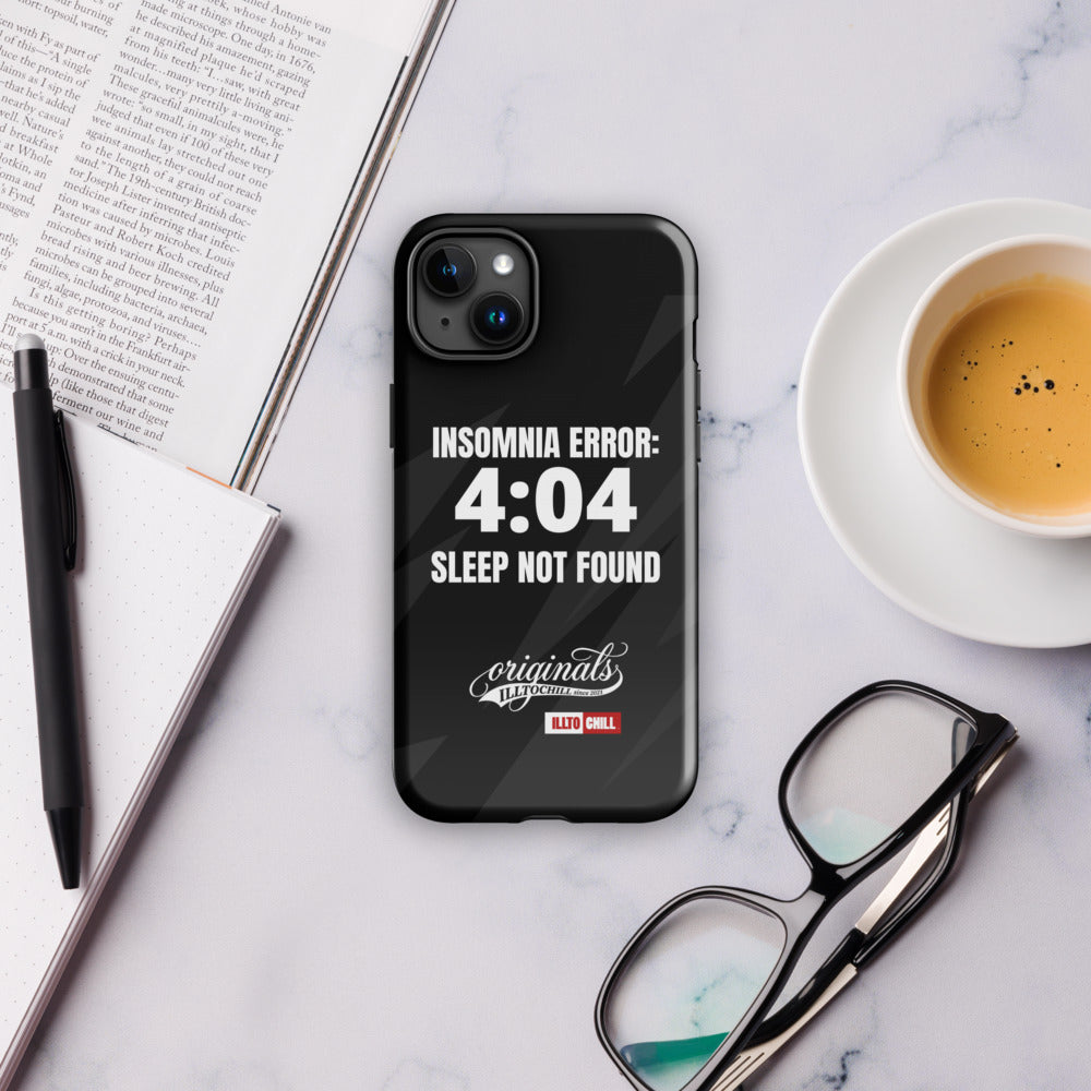 insomnia-tough-case-for-iphone®-1