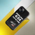 insomnia-tough-case-for-iphone®-1