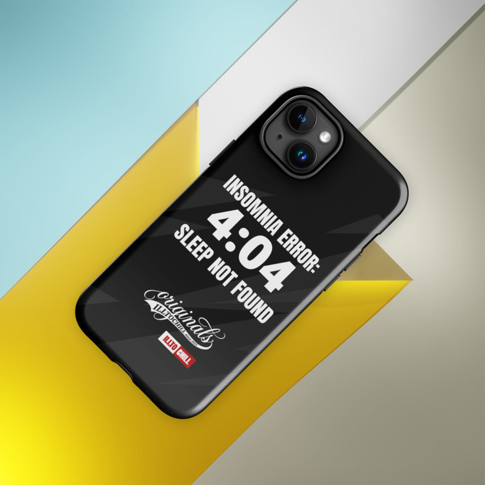 insomnia-tough-case-for-iphone®-1