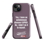 lupus-tough-case-for-iphone®