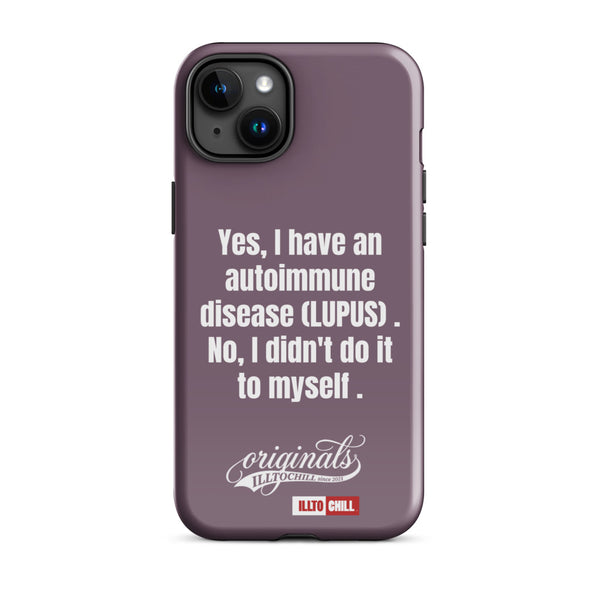 lupus-tough-case-for-iphone®