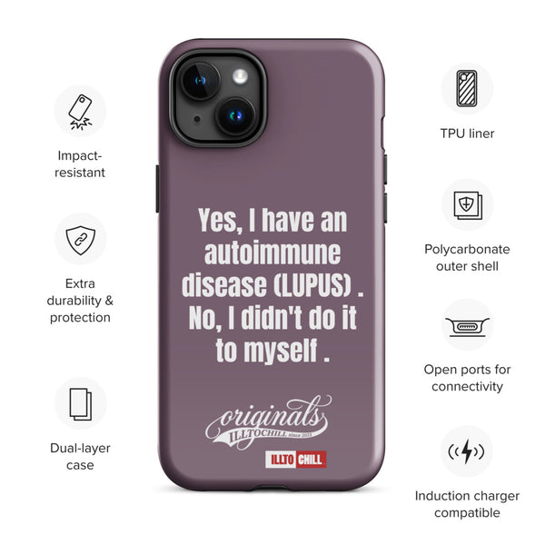lupus-tough-case-for-iphone®
