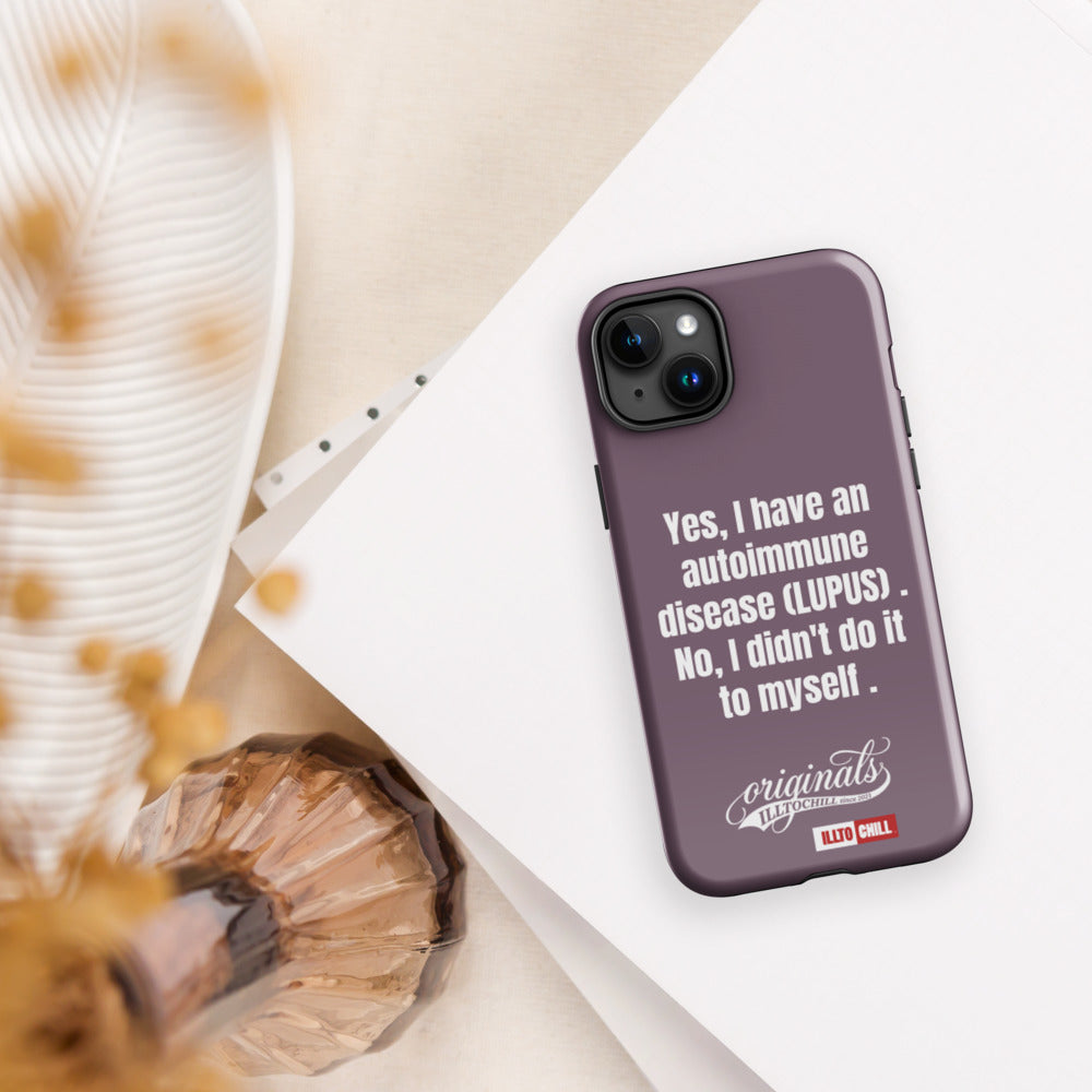 lupus-tough-case-for-iphone®