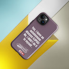 lupus-tough-case-for-iphone®