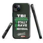 tbi-tough-case-for-iphone®