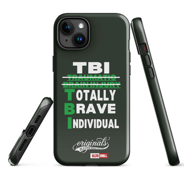 tbi-tough-case-for-iphone®