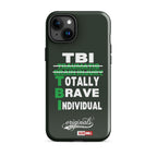 tbi-tough-case-for-iphone®