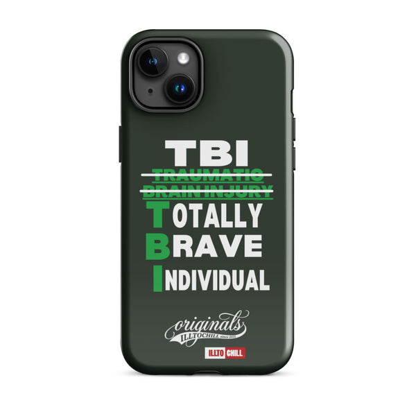tbi-tough-case-for-iphone®