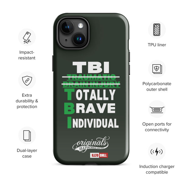 tbi-tough-case-for-iphone®