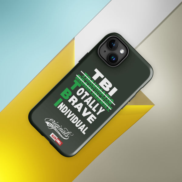 tbi-tough-case-for-iphone®
