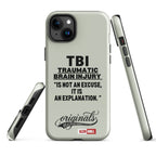 tbi-support-tough-case-for-iphone®