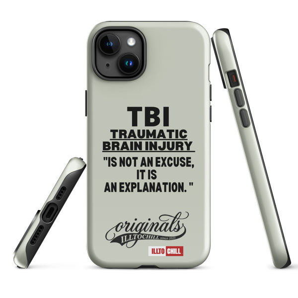 tbi-support-tough-case-for-iphone®