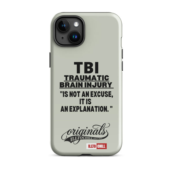 tbi-support-tough-case-for-iphone®