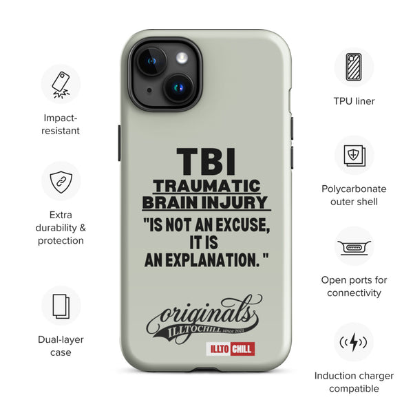 tbi-support-tough-case-for-iphone®