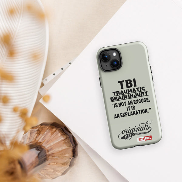 tbi-support-tough-case-for-iphone®