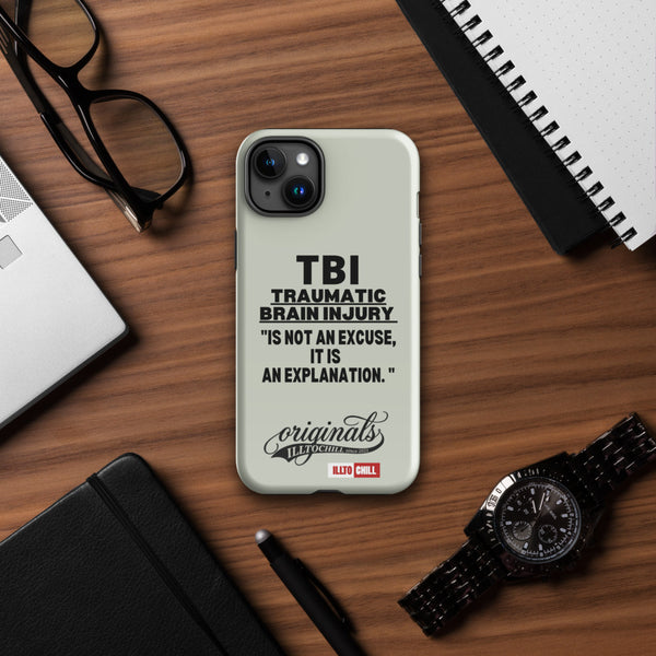 tbi-support-tough-case-for-iphone®