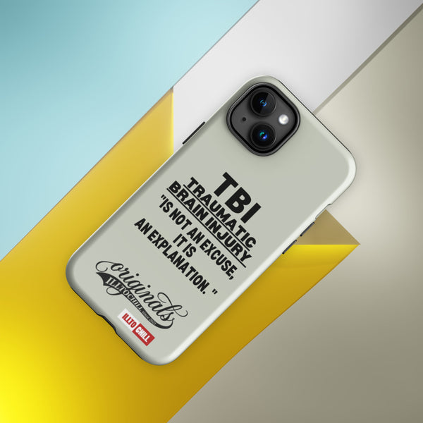 tbi-support-tough-case-for-iphone®