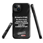 tourette-tough-case-for-iphone®