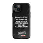 tourette-tough-case-for-iphone®