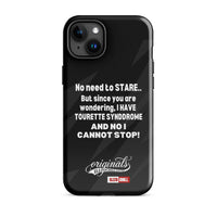 tourette-tough-case-for-iphone®