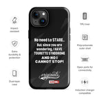 tourette-tough-case-for-iphone®