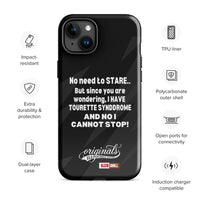 tourette-tough-case-for-iphone®